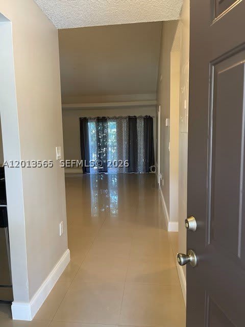 526 SW 113th Way – photo 3