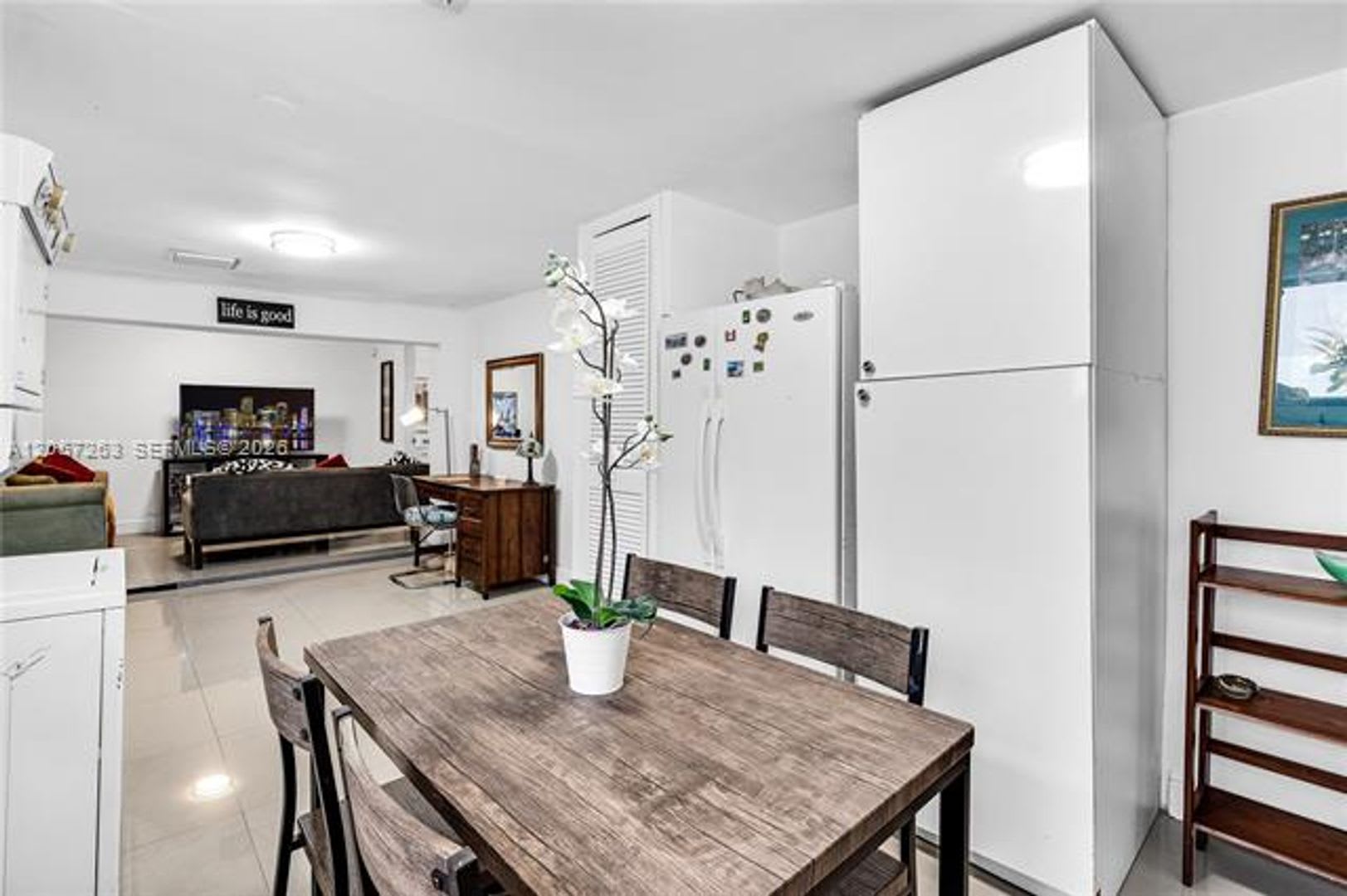 519 NW 52 St # 519, Miami, FL 33127 – photo 5