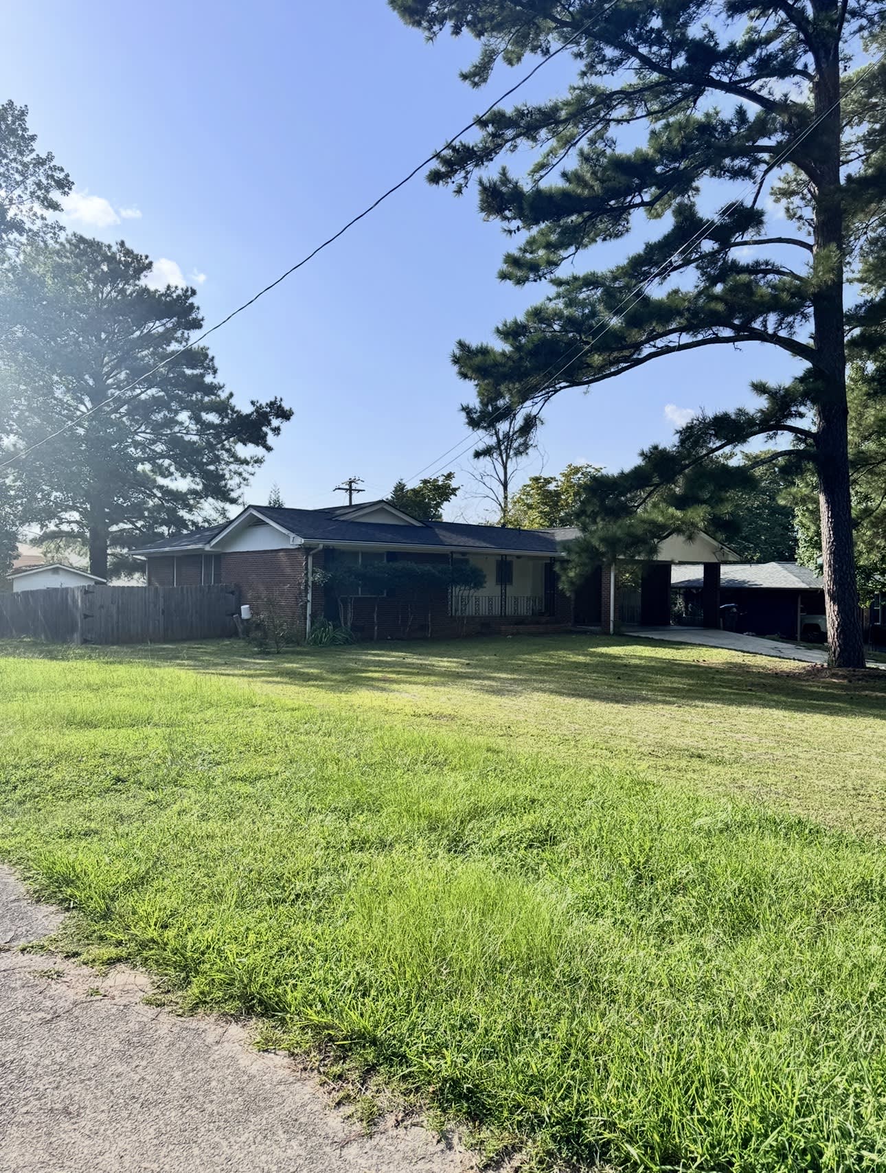 8 Hillside Dr – photo 2