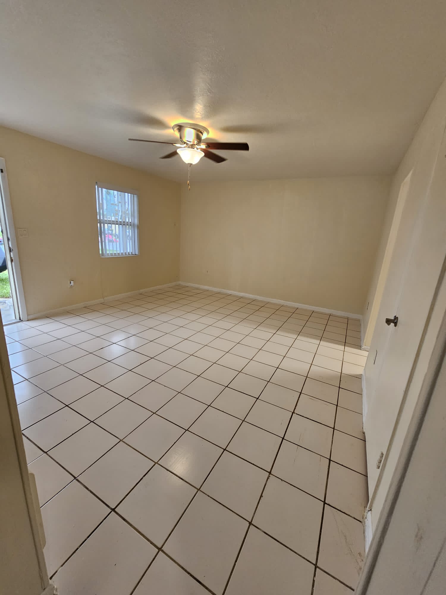 21299 Coulton Avenue – photo 2