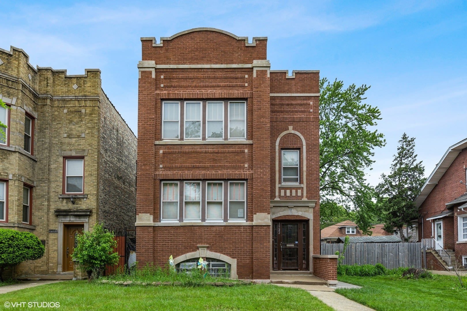 1522 N Austin Boulevard – photo 1