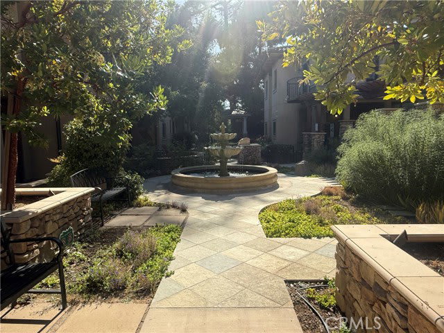 158 South Sierra Madre Boulevard – photo 5