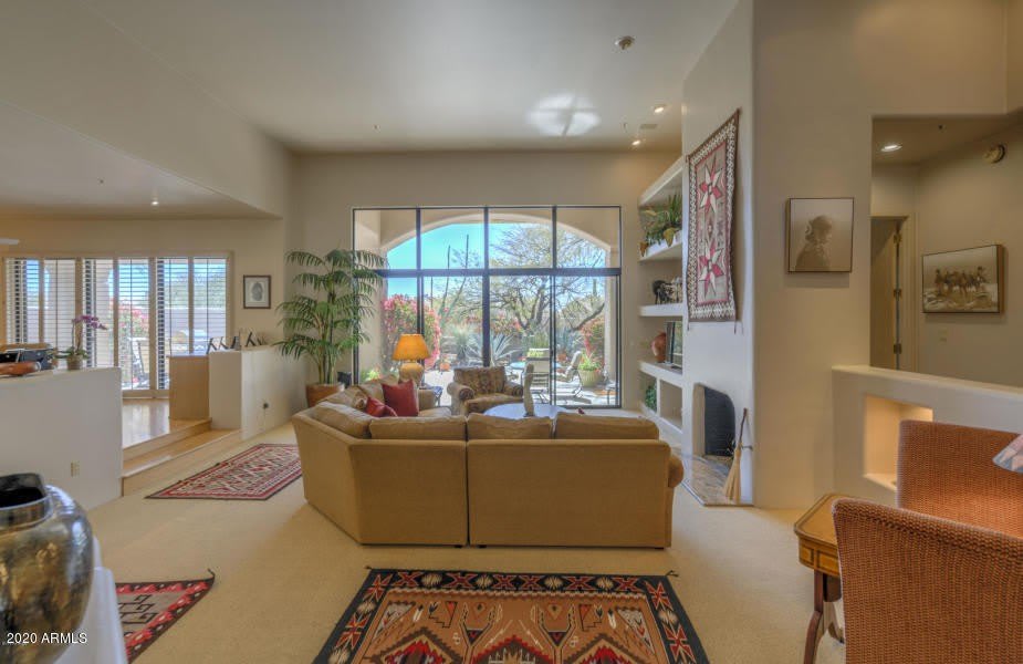 7723 E CASSIA Circle – photo 4