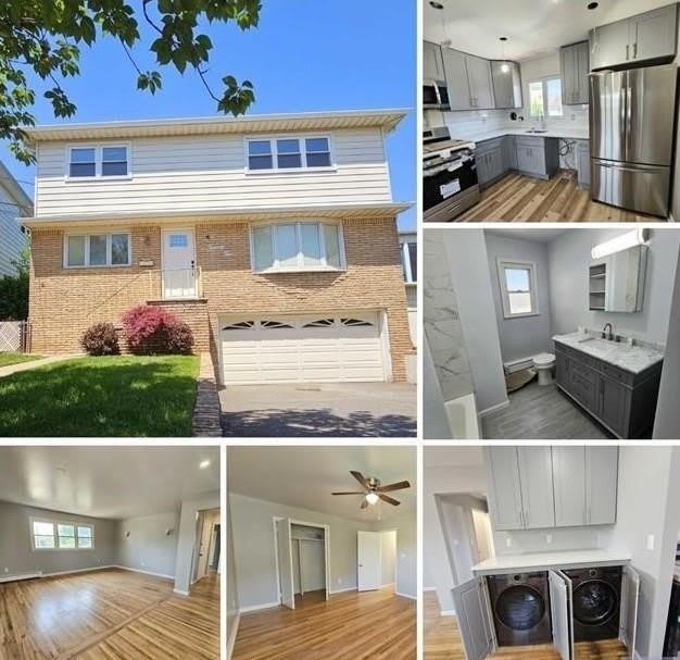 22 KENNEDY CT – photo 2
