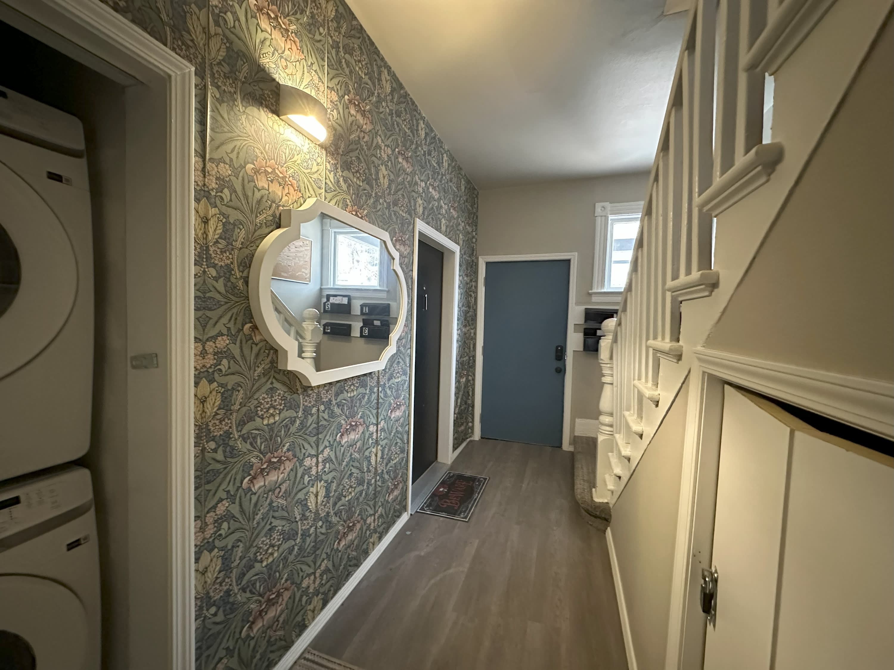 302 N Spring Ave 2 – photo 5