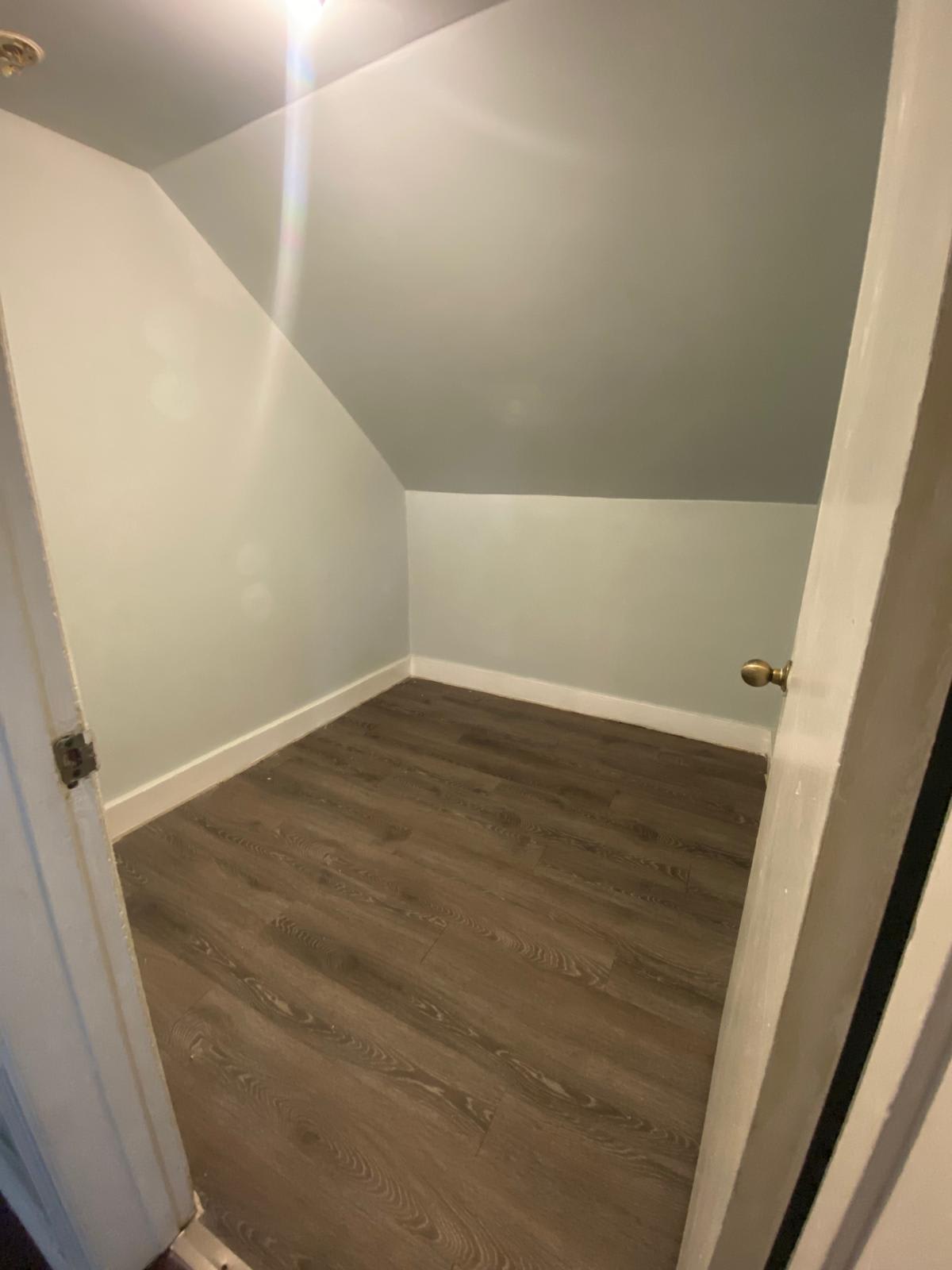 1132 Wolf Street 4 – photo 2