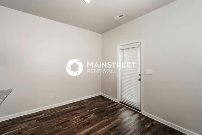 75 sussex road – photo 5