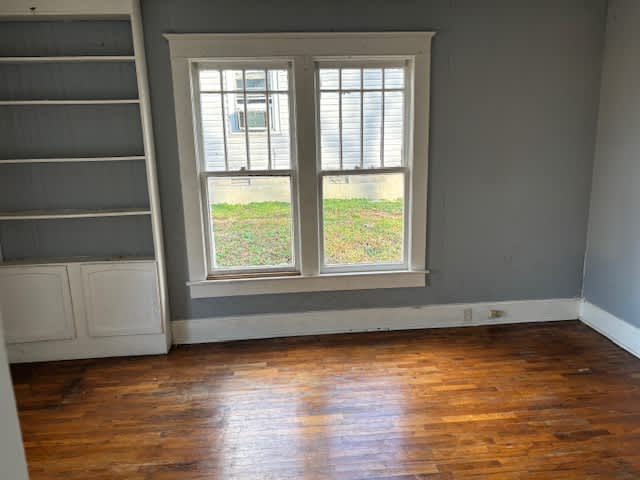 334 E Forest Ave – photo 4