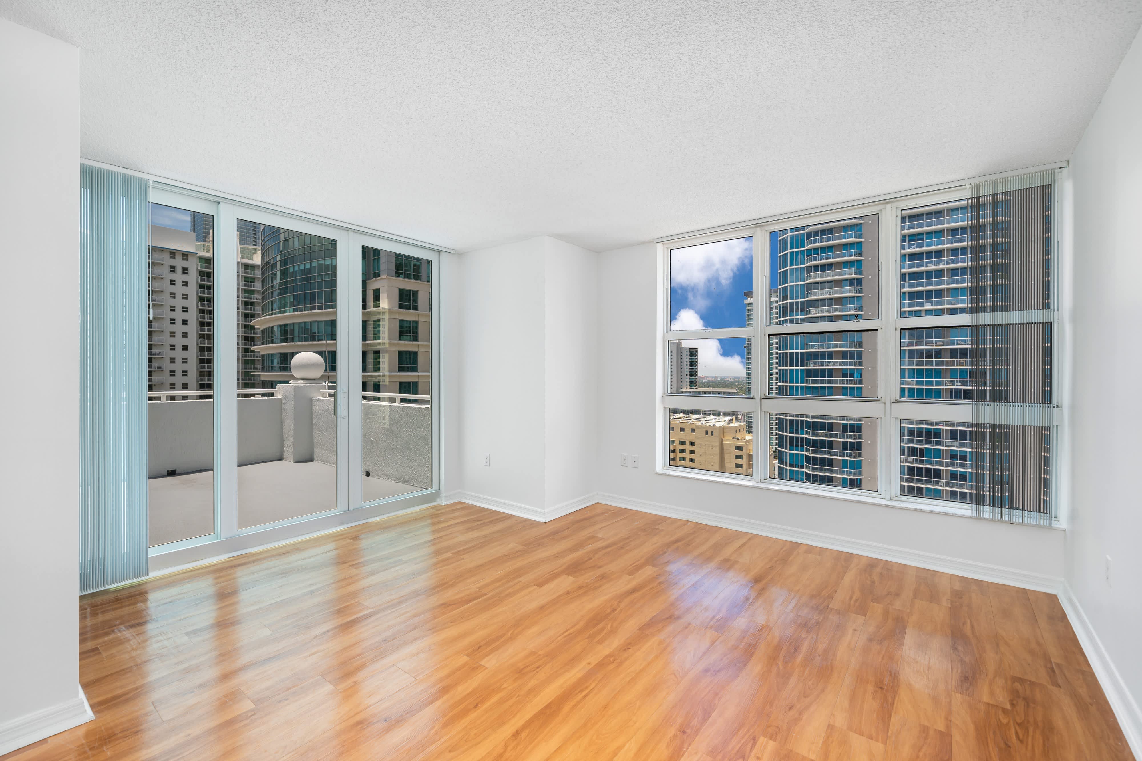 1535 Southwest 13Th Street – photo 2