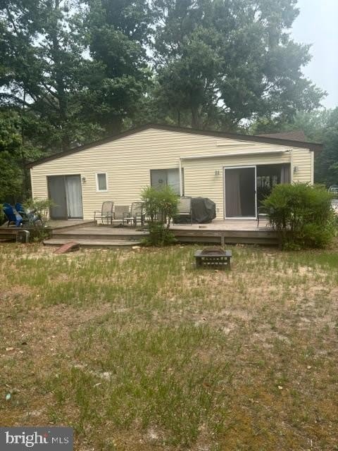 222 SIESTA DR – photo 5