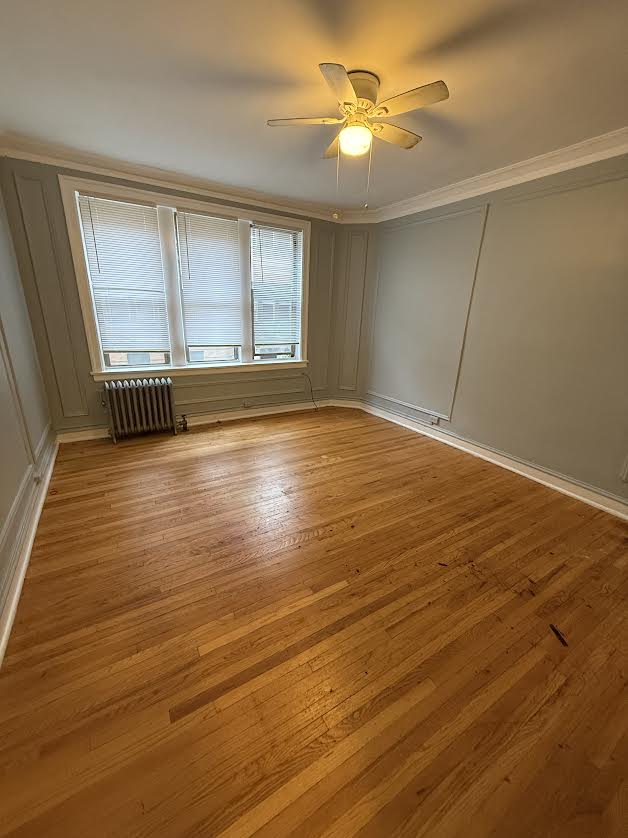 1369 West Estes Avenue – photo 1