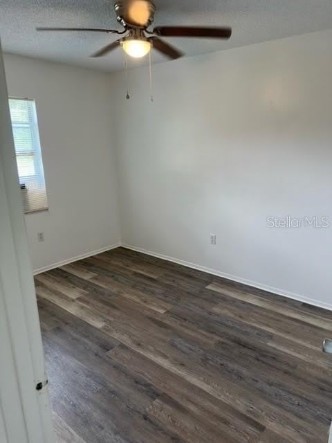 3648 Mount Tabor Road – photo 5