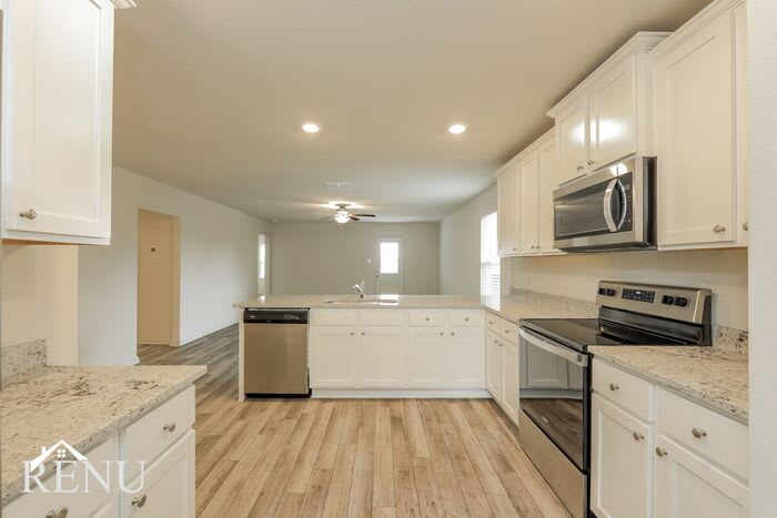 2838 Praline Ferry – photo 4