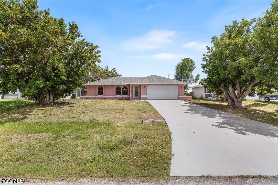 930 Sw 34Th Street – photo 4