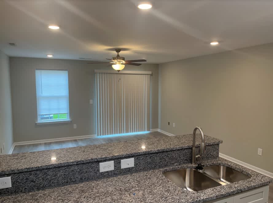 1103 Beach Walk Place 1 – photo 2