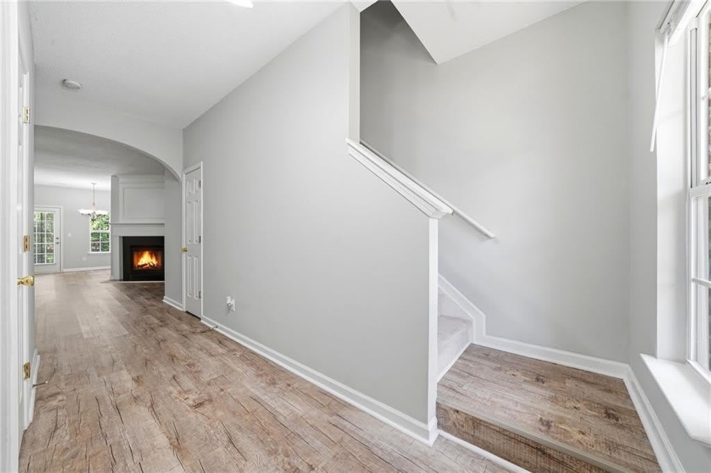 5682 Lawley Drive – photo 4