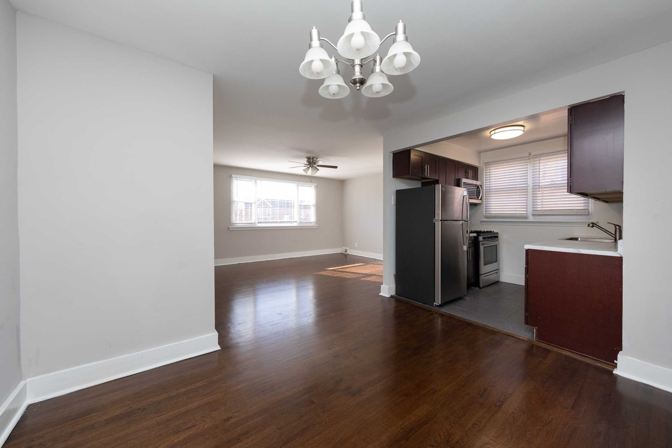 1626 00 Cambridge Street – photo 3