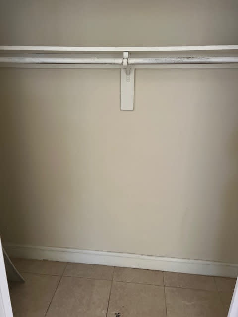 2155 Northwest 71st Street – photo 4