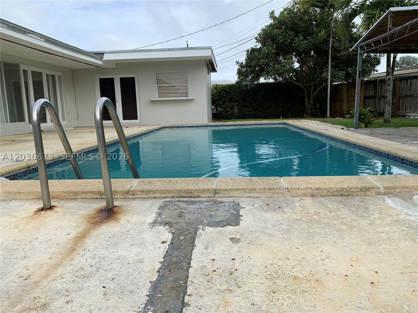 2025 SW 84th Ct – photo 1