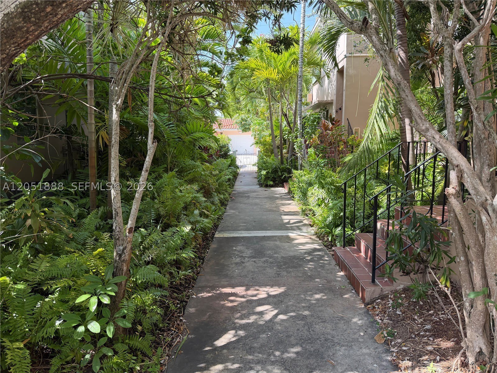 42 Almeria Ave – photo 4