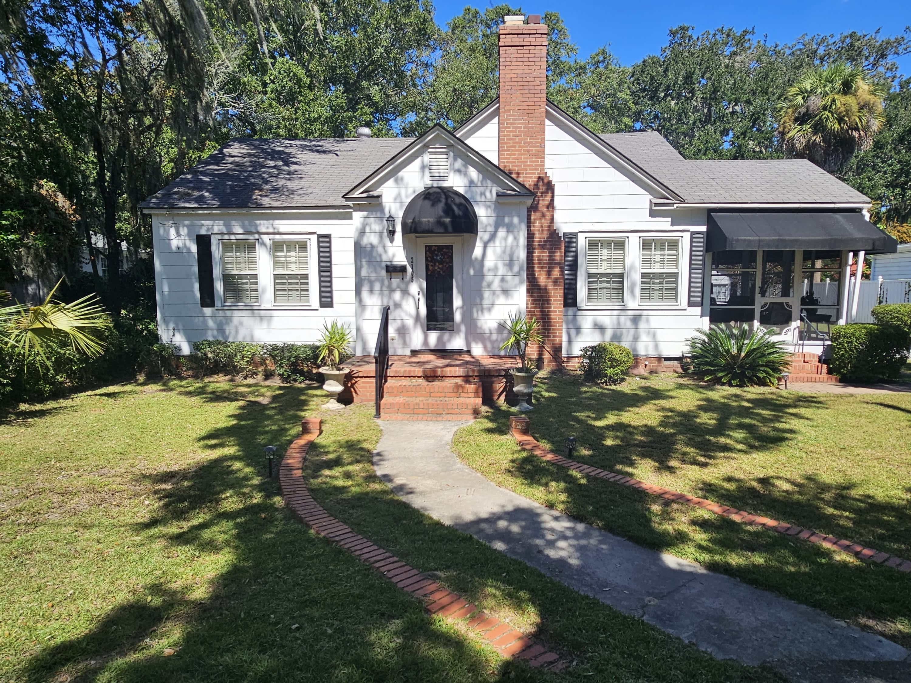 2105 North Street – photo 2