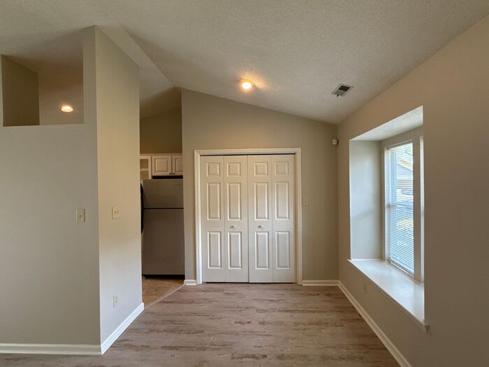 2720 Von Thuringer Court – photo 4