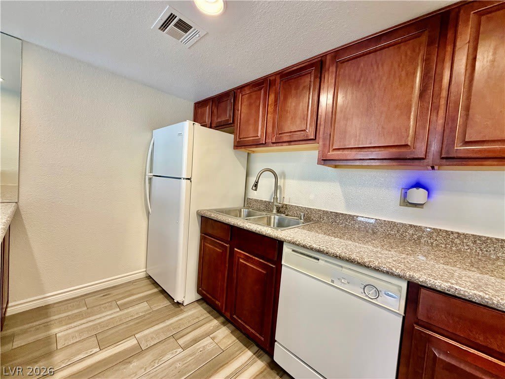 4410 Sandy River Drive – photo 5