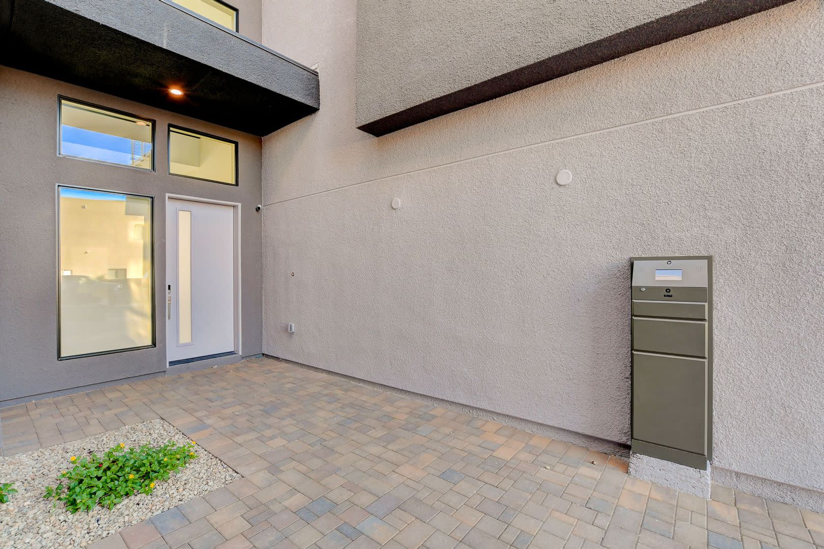 Mesa Ridge Luxury Oasis Feathertop – photo 4