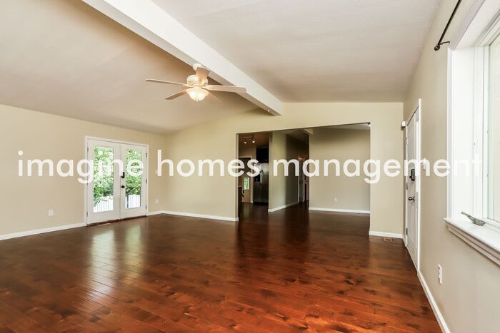 617 Old Ballwin Road – photo 3