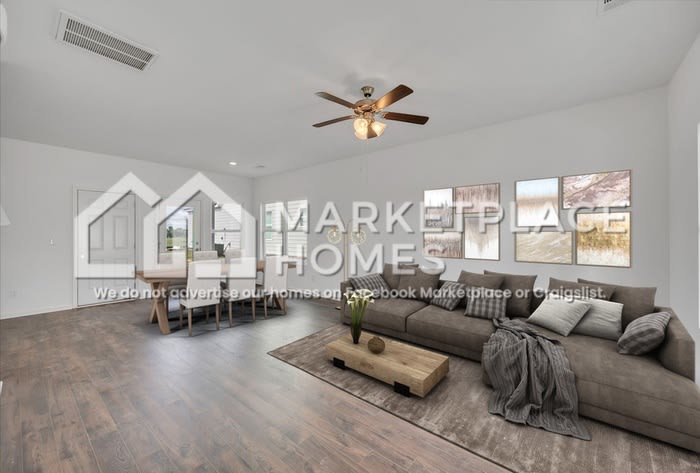 5030 Pike Lp – photo 4