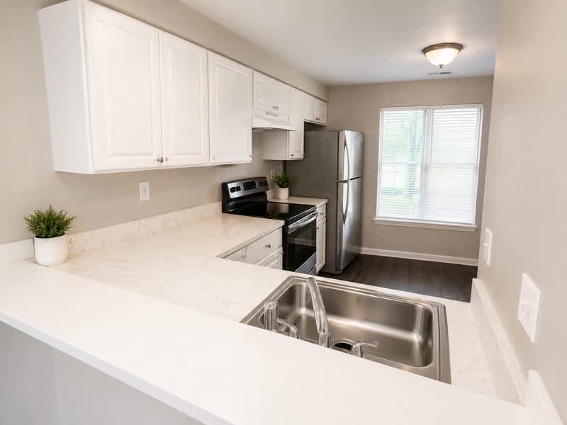7211 Branchwood Place – photo 4