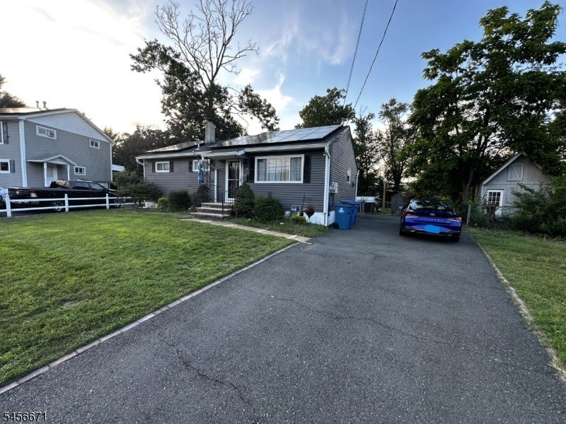 5 Nicholas Dr – photo 1