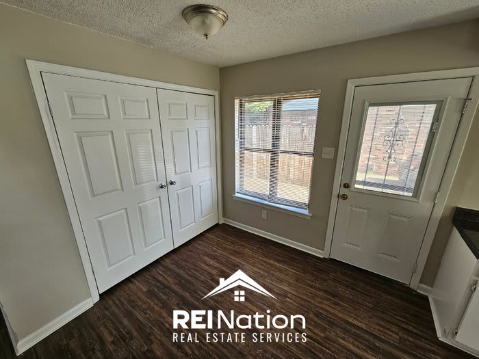 4053 Silverleaf Road – photo 4
