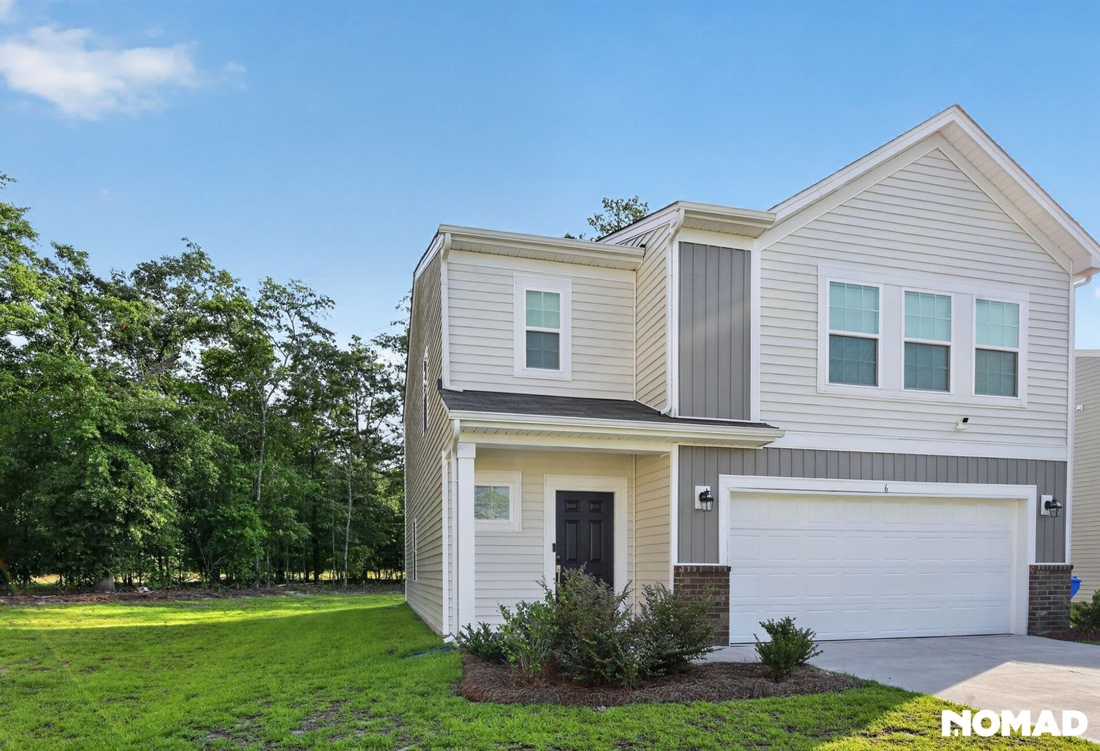 Charming 4BR House in Camden – photo 2
