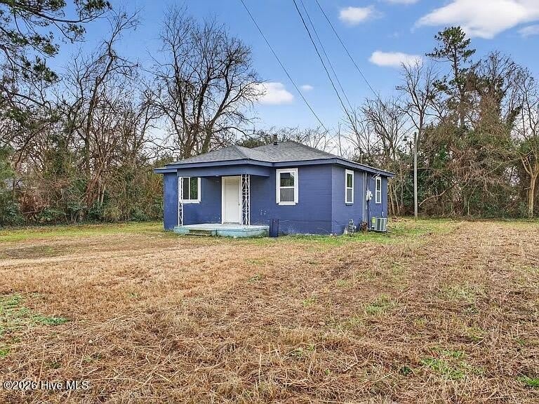 254 Japonica Avenue – photo 2