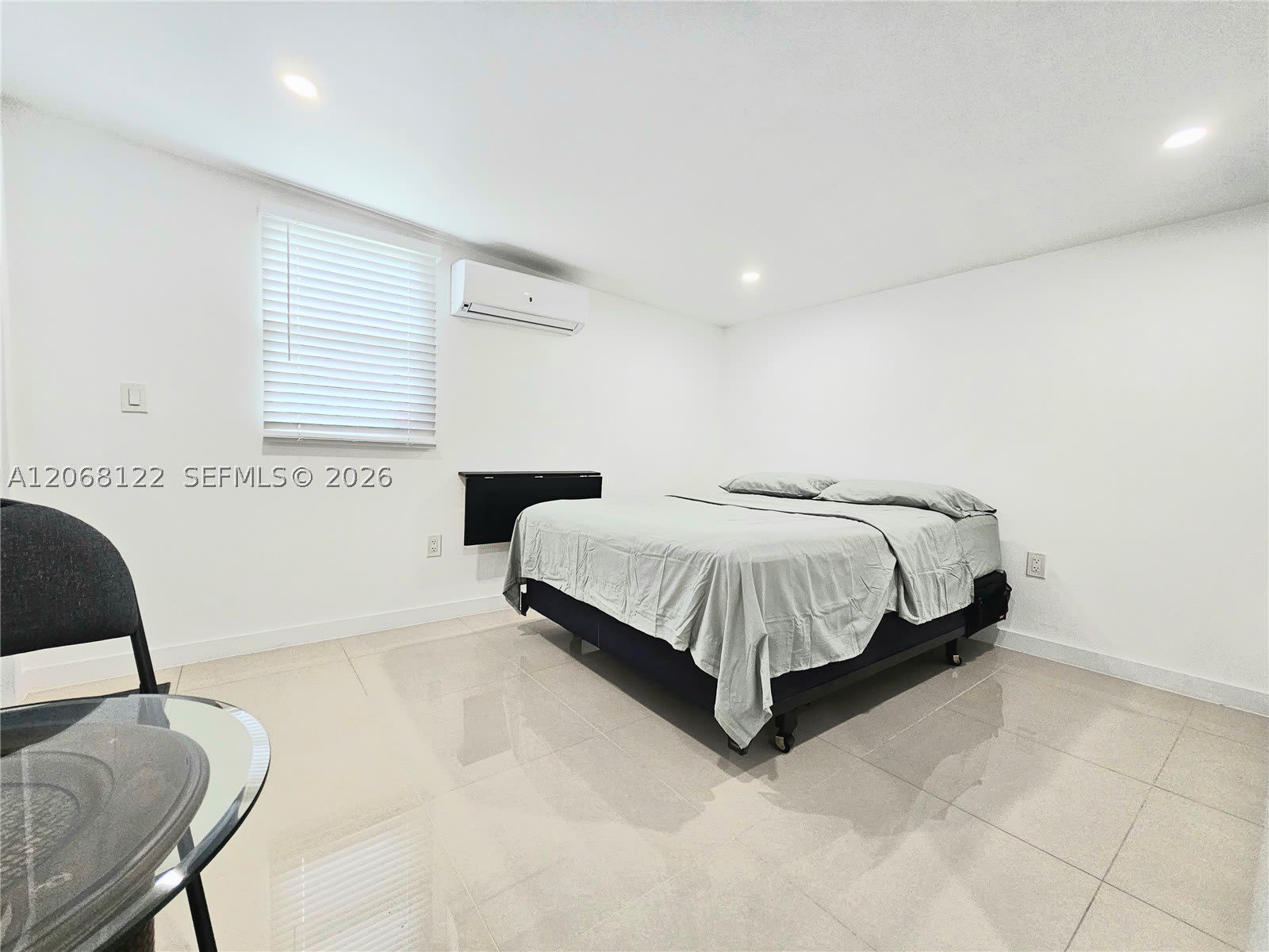3880 NW 2nd St – photo 4