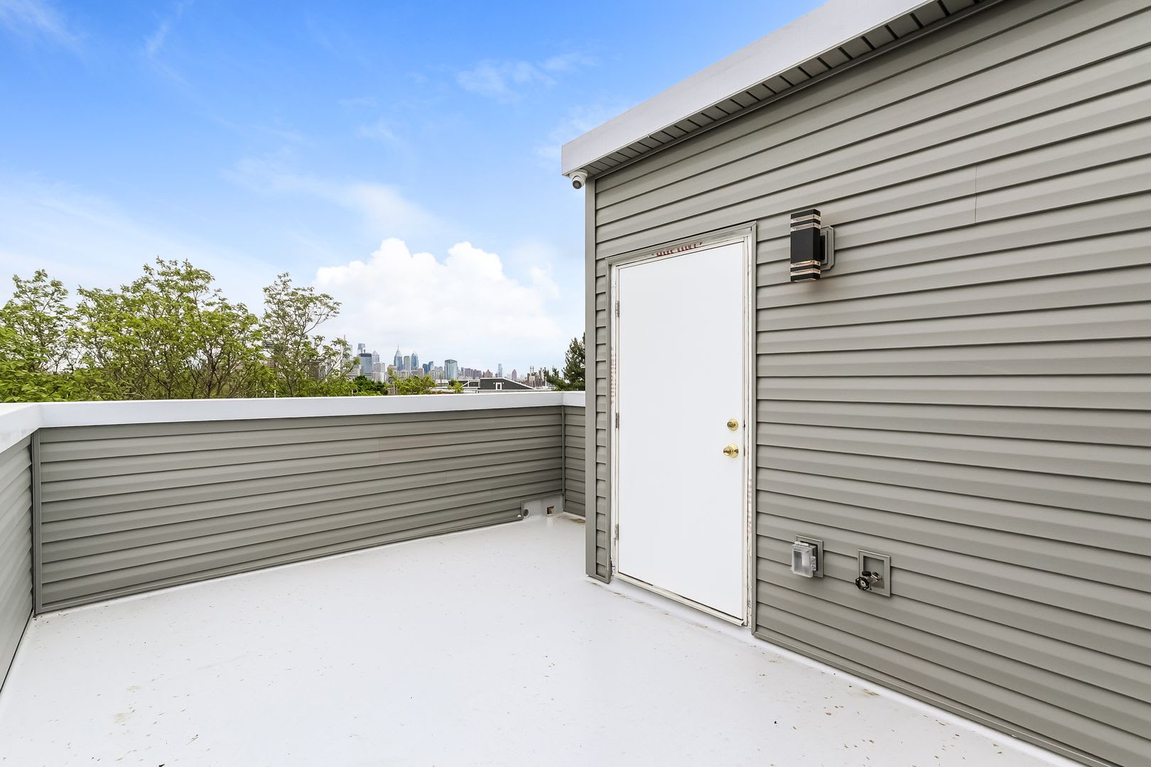 1412 S Fallon – photo 2