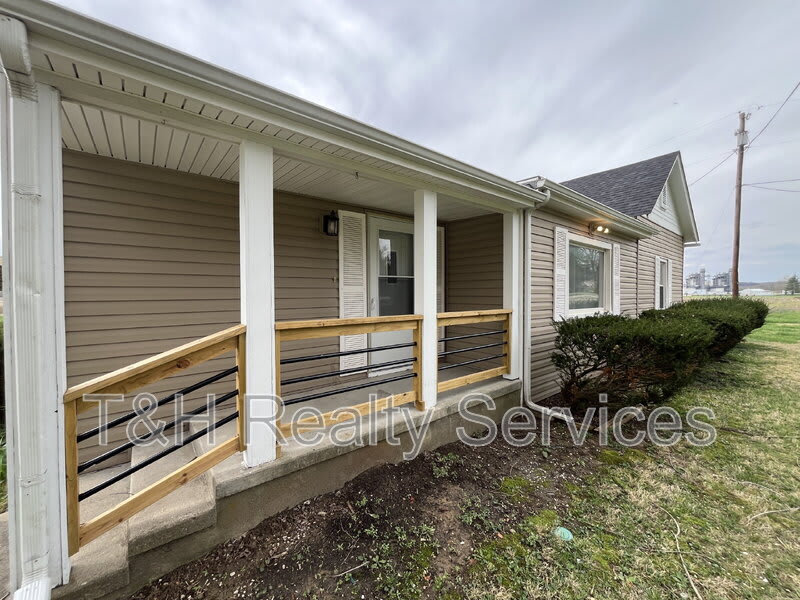 3180 Blue Bluff Road – photo 5