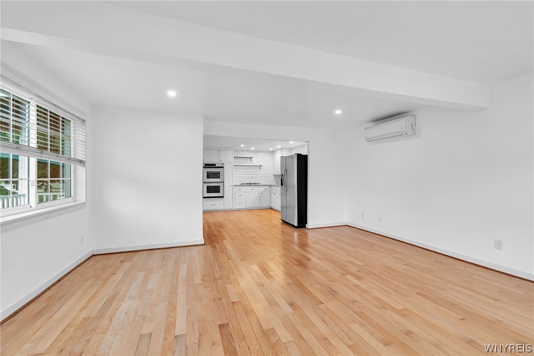 98 Louisiana Street – photo 5