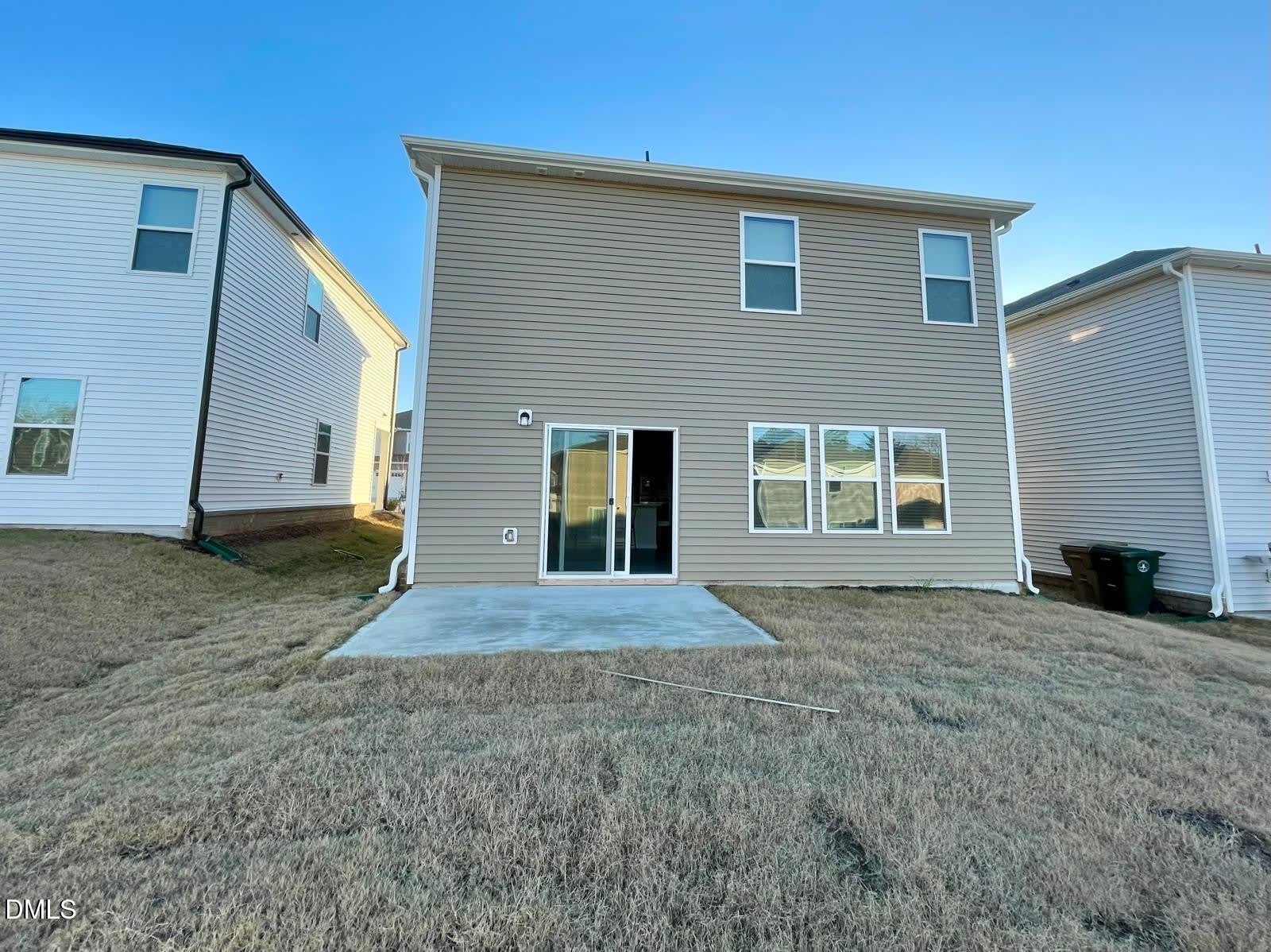 129 Rushmore Avenue – photo 5