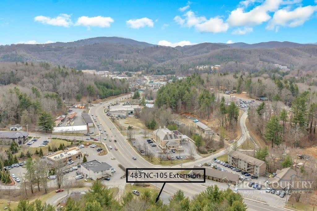 483 Highway 105 Extension – photo 4