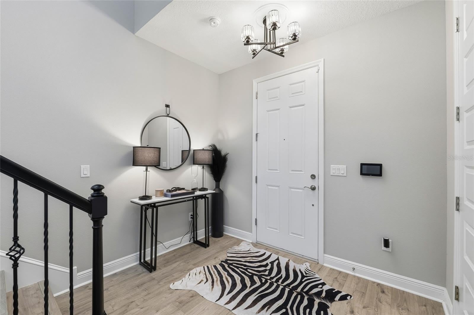 7273 NOTCHED PINE Bend – photo 5
