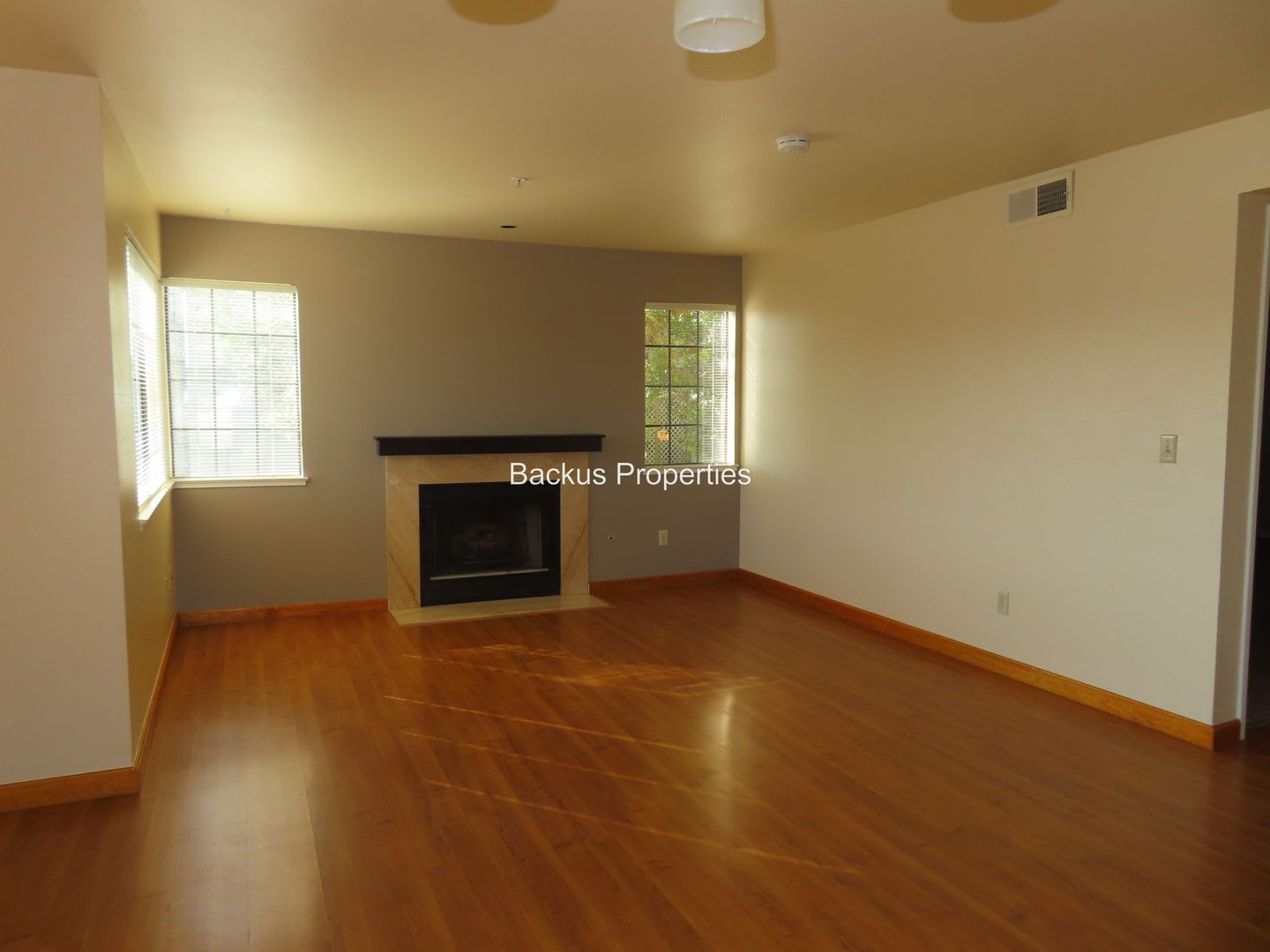 Two bedroom Condo with beautiful views in Del Rey Oaks – photo 4