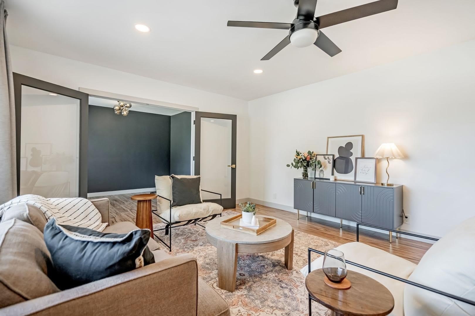 7018 N 13th Street – photo 2