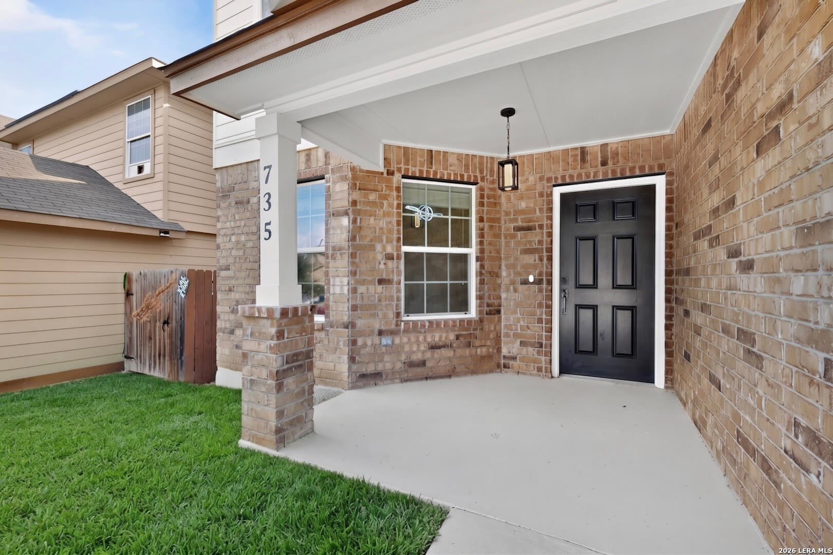 735 PELICAN PT – photo 3