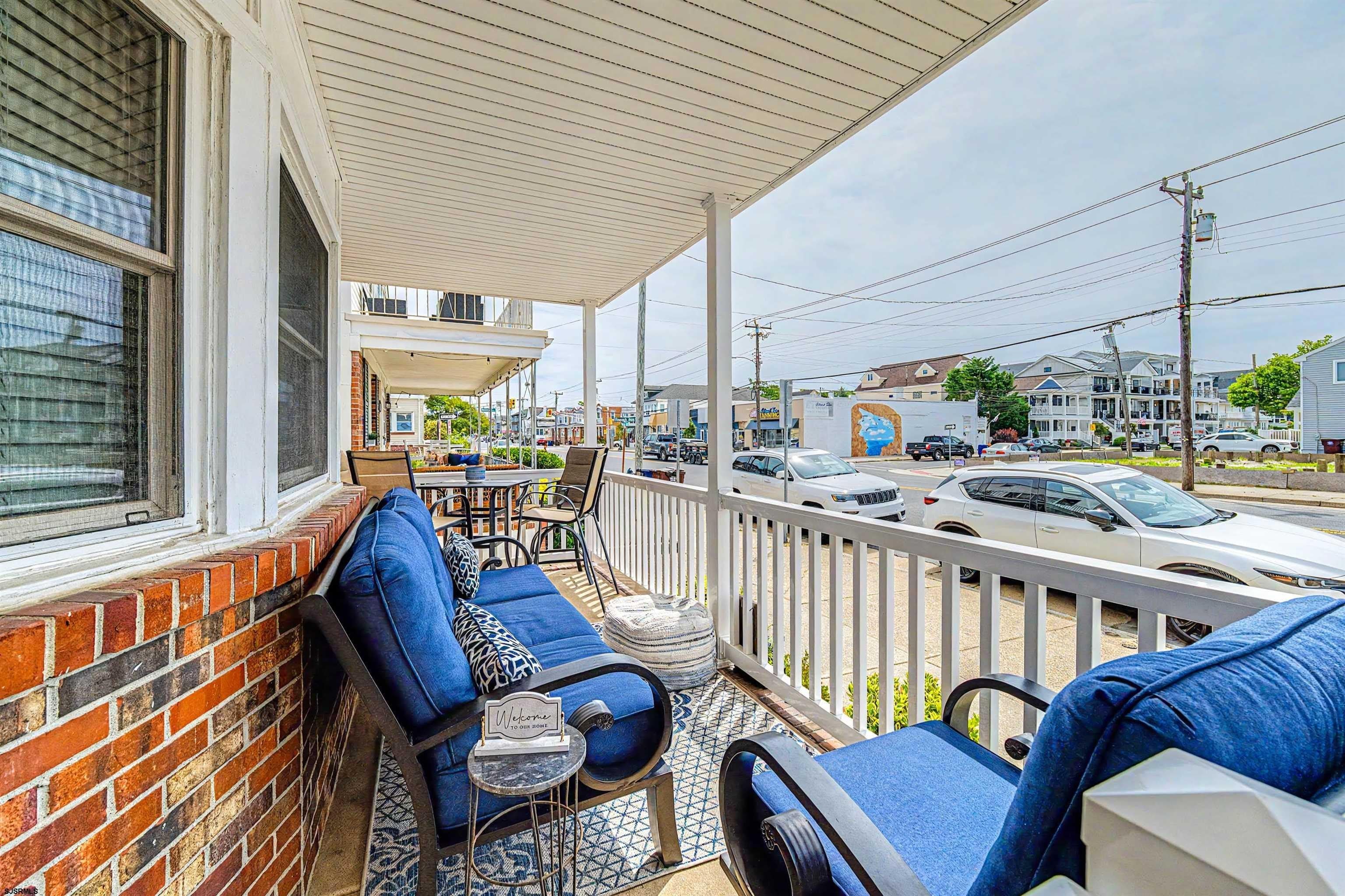6903 Ventnor Ave – photo 2