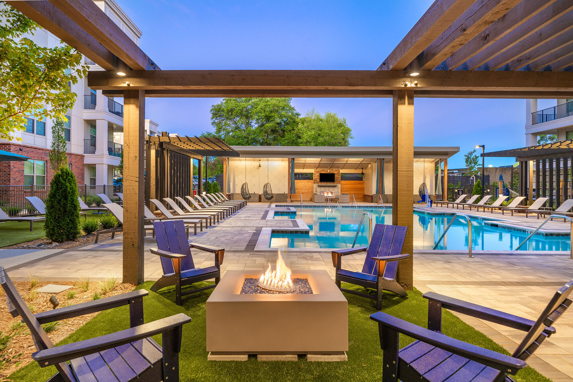 District Midtown – photo 2