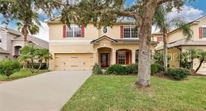 9068 VICKROY Terrace – photo 1