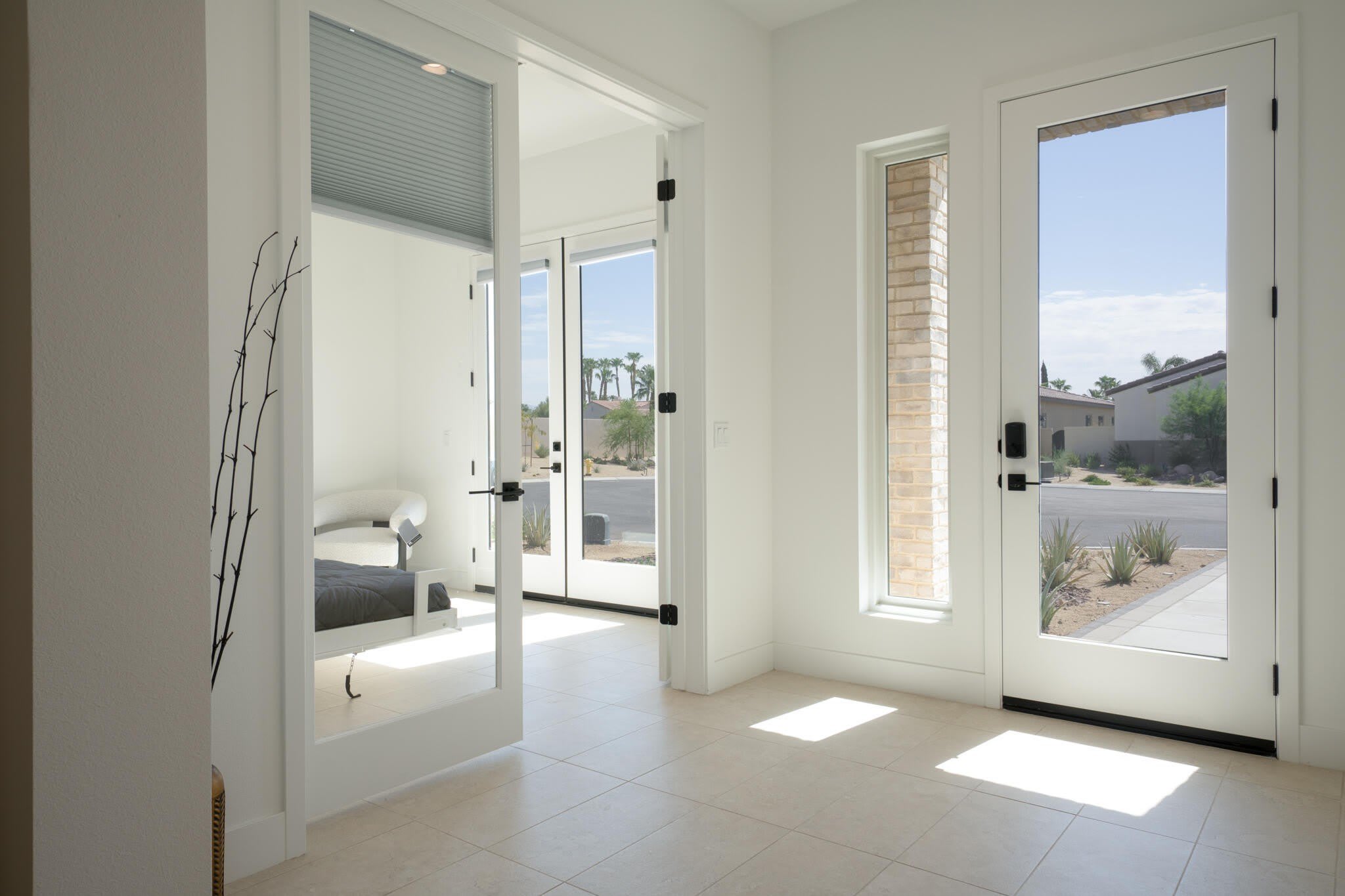 57535 Cherrywood Place – photo 5