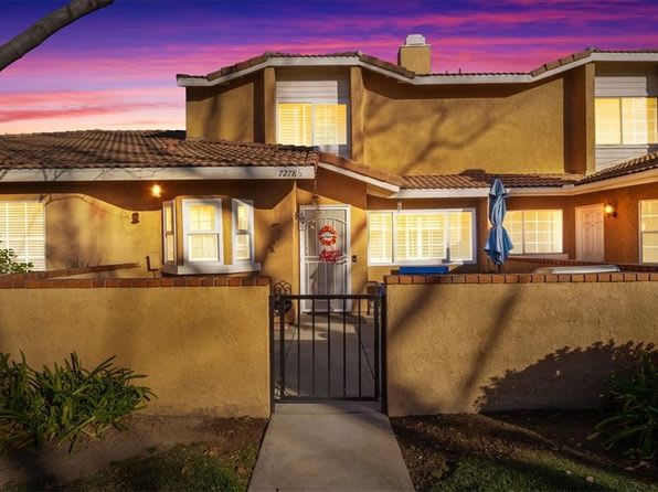 7278 1 2 Hermosa Avenue – photo 4